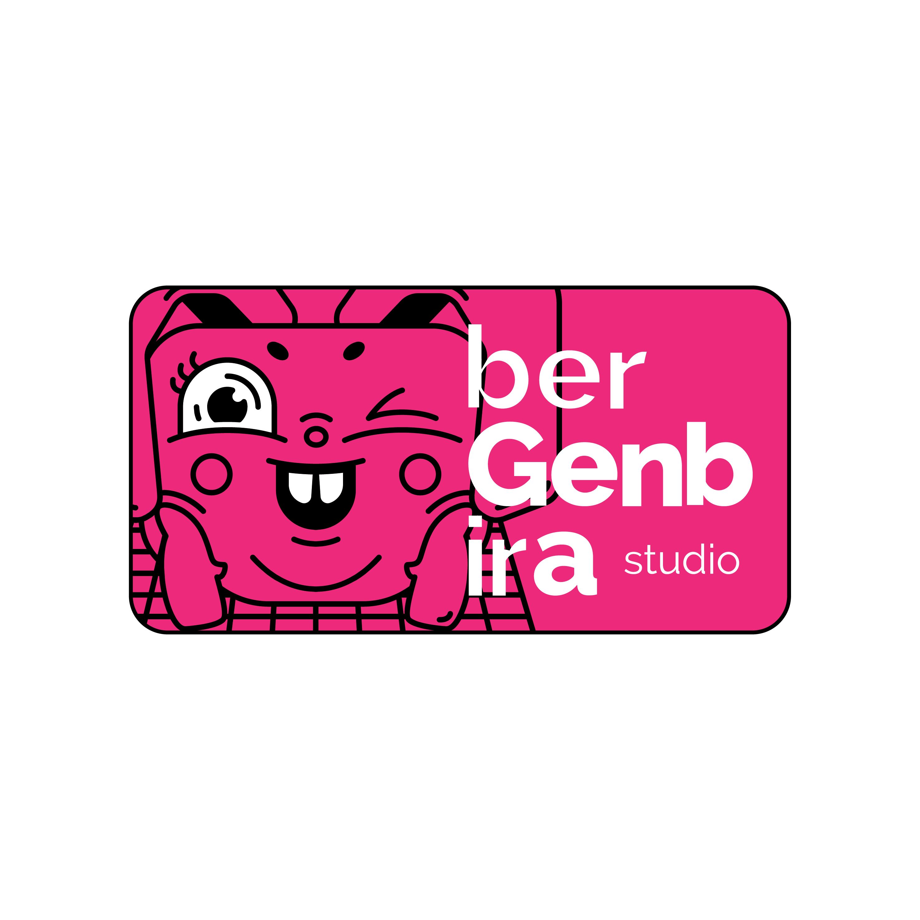 Bergenbira Studio