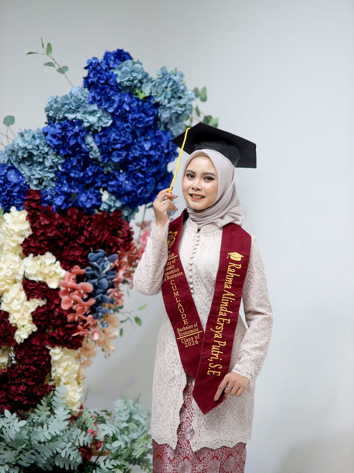 Rahma