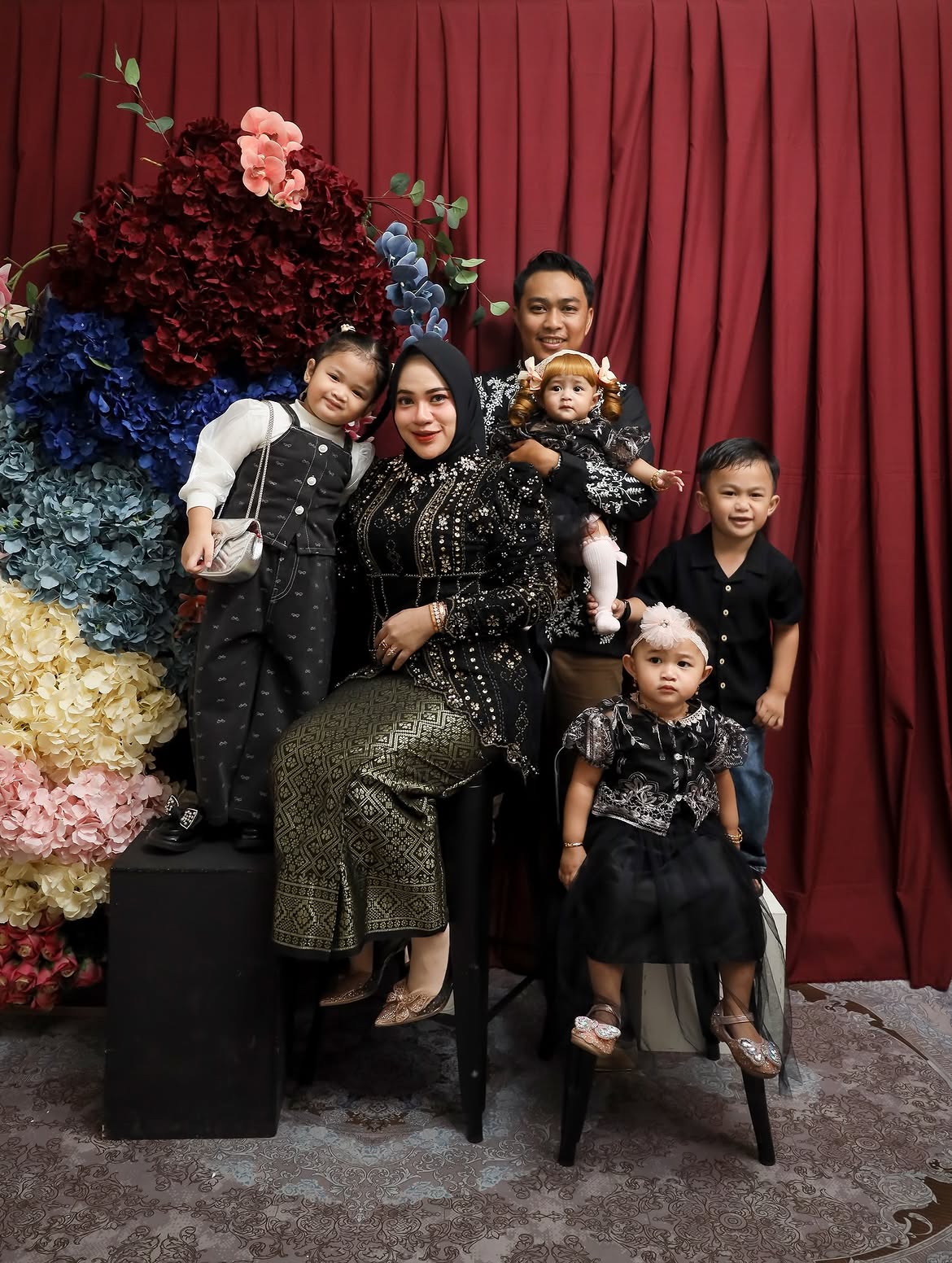 Family