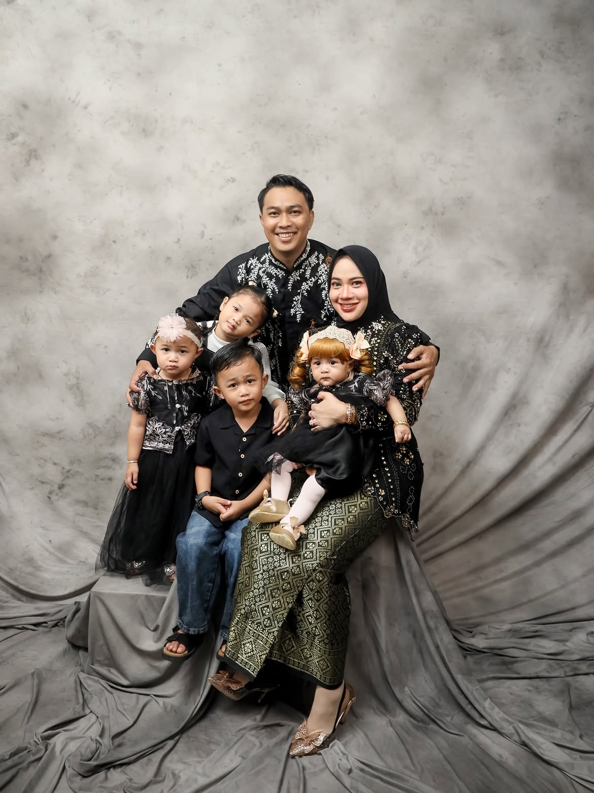 Family